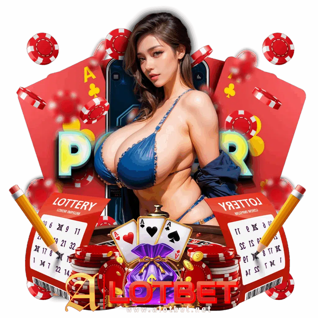 alotbet login